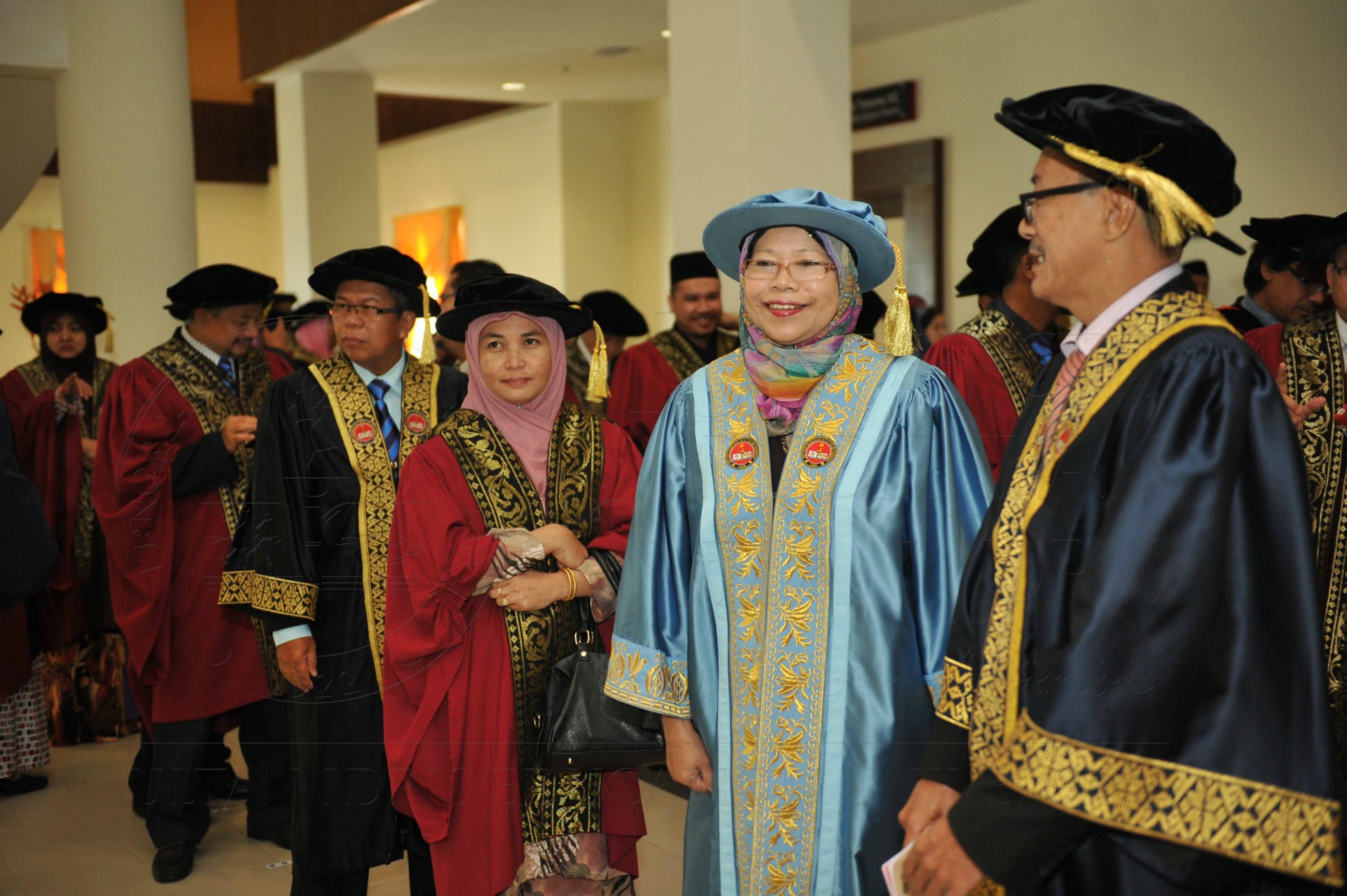 PRO 15 104 konvo BKK S22218